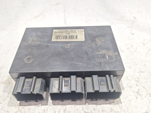 1j0959799s module electronique - module,