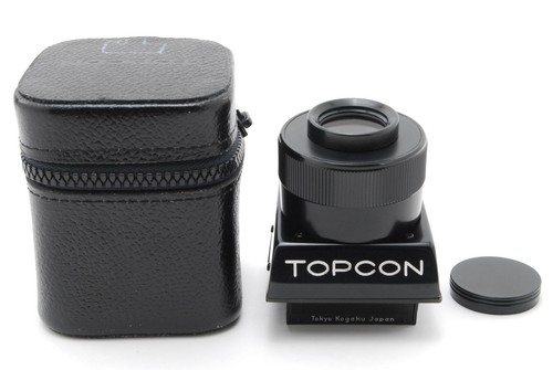 Top mint topcon high - [top, mint]