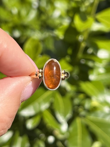 Bague ancienne carat - bague,