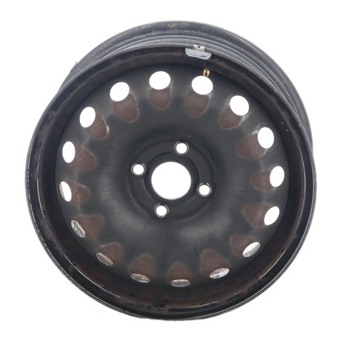 Jante tole 50529059 fiat punto - jante,