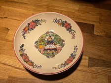 HANSI ALSACE - MARC ELCHINGER