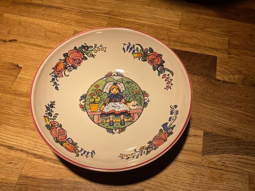 Hansi alsace marc elchinger - marc,