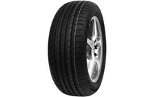 Pneu LINGLONG GreenMax 165/70 R13 79t