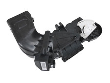 Bentley Continental FS 3W