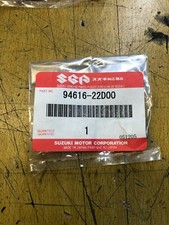 pin bulle suzuki 94616-22d00