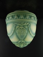 Lustre Antique Authentique