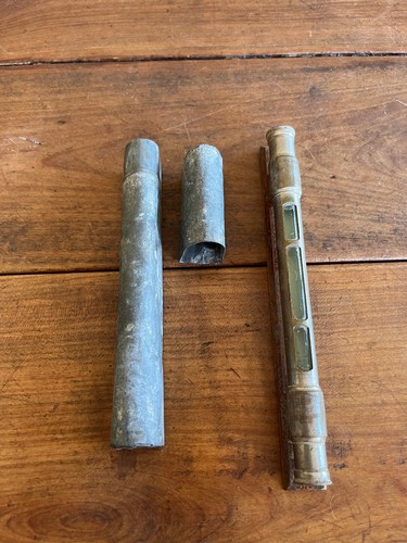 Outil ancien n95 niveau - outil,