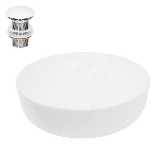 Lavabo salle bain - salle, de