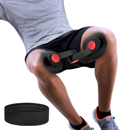 Appareil musculation 16kg - de,
