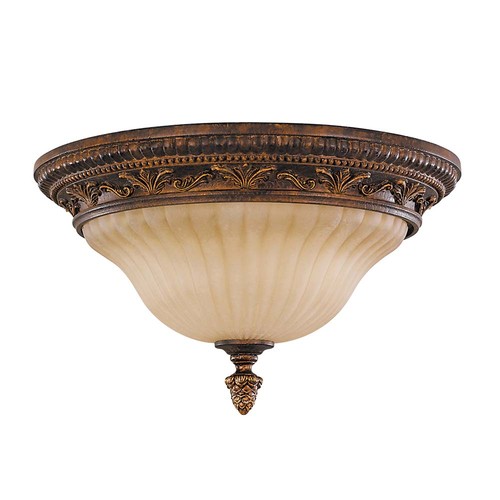 Plafonnier luminaire salon - plafonnier,