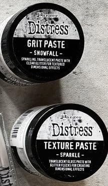 Bundle ranger ink tim holtz - -,