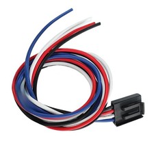 8506911 Faisceau de cablage contr?leur de frein remorque pi??ce d??tach??e dir