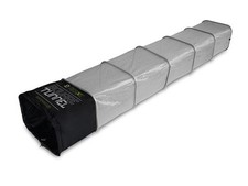 Atoma Épuisette Remis À