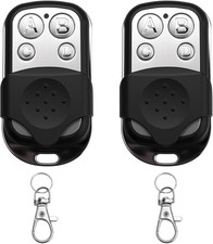 Lot 2 Télécommande