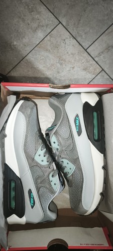 Nike air max - air, 90