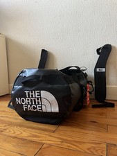 Sac The North Face Base Camp