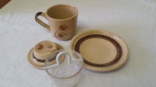 Tasse thé infusion en - tasse,