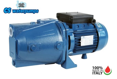 électropompe autoclave - Électropompe,
