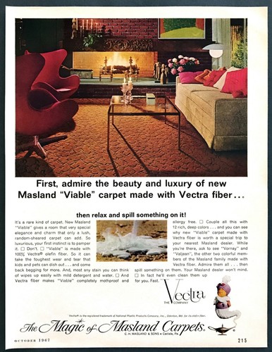 1967 egg chairs designed - 2,