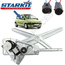 Mécanisme lève-vitre