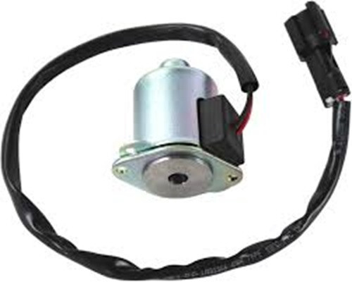 Electrovanne 12v 20t - 12v, 20t-60-72230