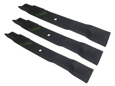 Couteau 3 x 53 CM pour Scag