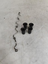 Joint moteur NISSAN PATROL 2