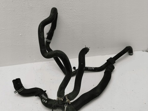 Ford custom lift 0 - 2.0, tdci