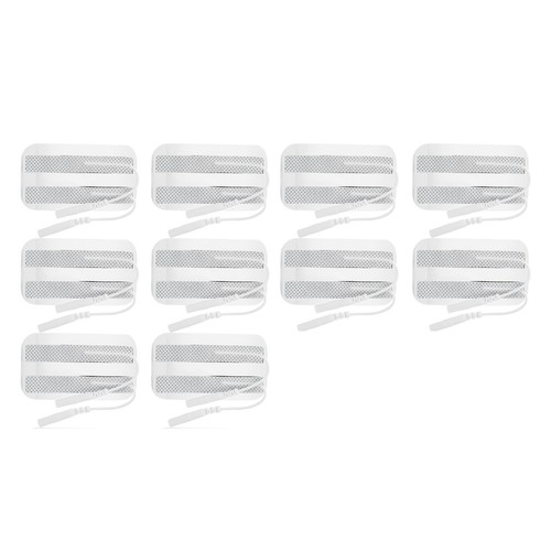 20pcs tens electrode patch - 20pcs,