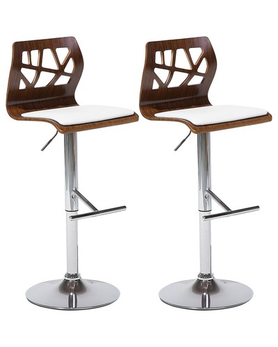 Lot chaises bar - chaises,