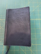 La Sainte Bible 2007 French