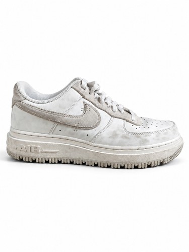 Nike air force low - air, homme