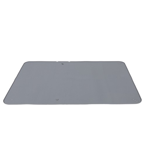 Tapis propreté pour - propreté,