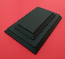 Socle Support Présentoir