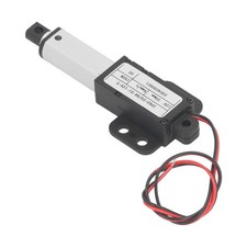 Electric Linear Actuator 20mm