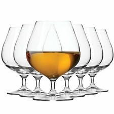 Krosno Harmony Verres à