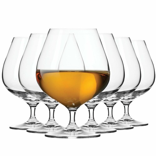 Krosno harmony verres - verres, à