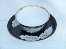 + Porcelaine de Paris:Tasse