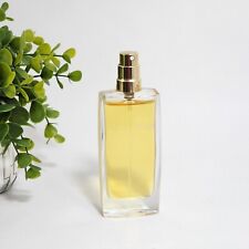 Hanae Mori Parfum Spray by Hanae Mori 1 fl oz / 30 mL Discontinued ~Hard to Find