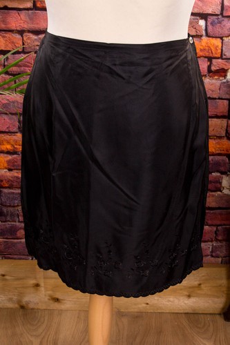 Vintage orig 60s - orig, 70s