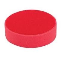 Éponge de polissage auto