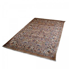 Tapis orient style CHOBAY D