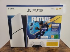 Pack Console PlayStation 5 -