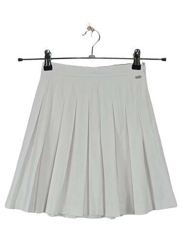 Pull bear jupe - jupe, femme