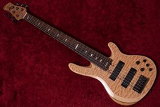 Guitare électrique Fender