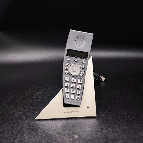 Bang olufsen beocom 6000 - &,