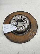 Jaguar XE 2016 Diesel Disque