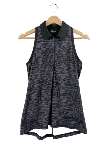 Peak performance gilet - peak,
