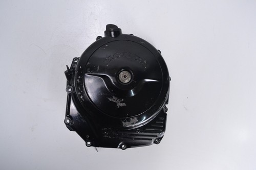 Cache embrayage honda - honda, 1100