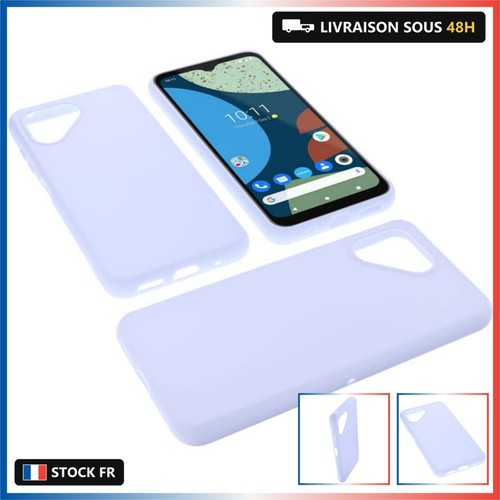 Coque compatible avec - coque,
